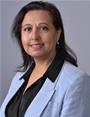 photo of Councillor Jasbinder Bajwa