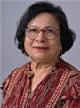 photo of Councillor Nirmala Patel