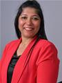 photo of Councillor Angela Joyce De Souza