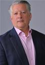photo of Councillor George Burn